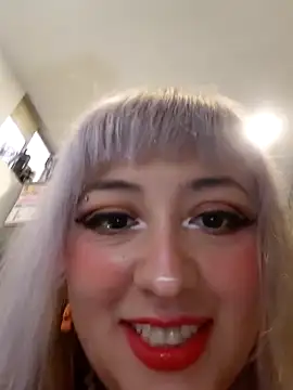 Snapshot of ciindy_ink chatting on April 2026 09:15:02 PM ciindy ink online show from April 2026 09:15:02 PM