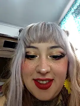 Snapshot of ciindy_ink chatting on April 2026 06:13:02 PM ciindy ink online show from April 2026 06:13:02 PM