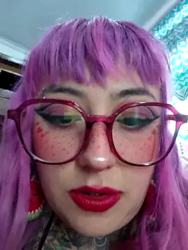 ciindy ink online show from July 2026 05:37:02 PM
