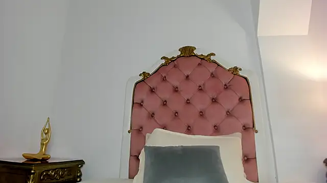 amaia 6 online show from April 2026 07:05:02 PM