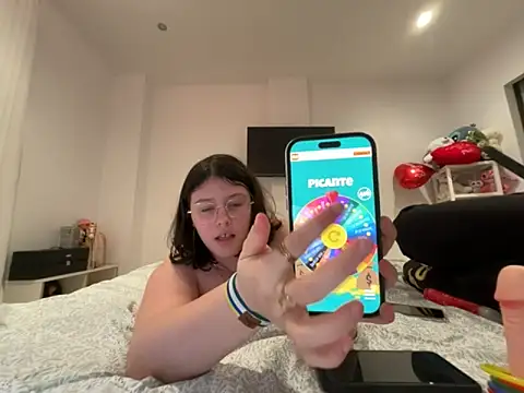 Snapshot of sari237 chatting on March 2026 10:05:02 PM sari237 online show from March 2026 10:05:02 PM