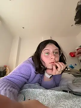 Snapshot of sari237 chatting on March 2026 03:51:02 PM sari237 online show from March 2026 03:51:02 PM