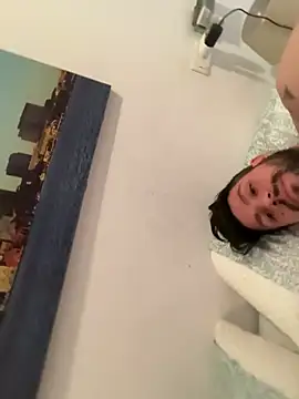 Snapshot of sari237 chatting on March 2026 02:00:02 PM sari237 online show from March 2026 02:00:02 PM