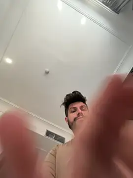 Snapshot of sari237 chatting on March 2026 09:03:02 AM sari237 online show from March 2026 09:03:02 AM