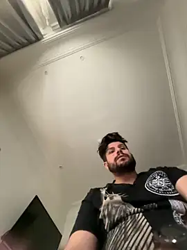 Snapshot of sari237 chatting on March 2026 11:02:02 AM sari237 online show from March 2026 11:02:02 AM