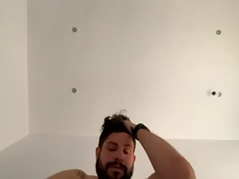 Snapshot of sari237 chatting on March 2026 03:17:01 PM sari237 online show from March 2026 03:17:01 PM