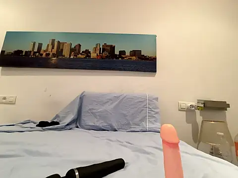 Snapshot of sari237 chatting on April 2026 10:41:02 PM sari237 online show from April 2026 10:41:02 PM