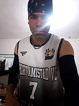 thom 1 online show from March 2026 12:47:02 AM