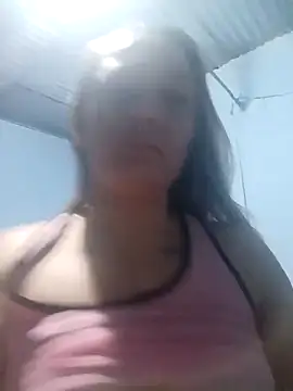 Snapshot of victoria-y chatting on February 2026 04:10:02 AM victoria-y online show from February 2026 04:10:02 AM