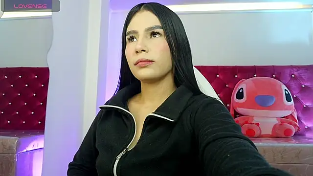 Snapshot of Abby_Rouse_m chatting on February 2026 11:57:02 AM Abby Rouse m online show from February 2026 11:57:02 AM