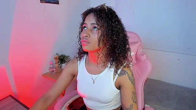 MoonRose   online show from March 2026 08:26:01 PM