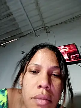 Kittydirty7 online show from March 2026 12:56:01 PM