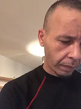 creativeX online show from February 2026 06:58:01 PM