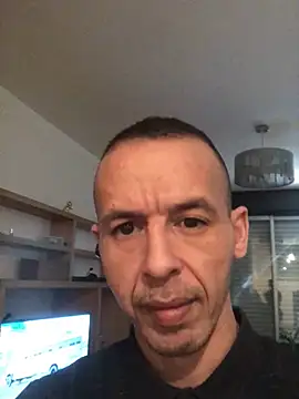 creativeX online show from February 2026 11:41:01 PM