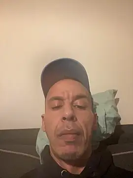 creativeX online show from February 2026 08:48:02 PM