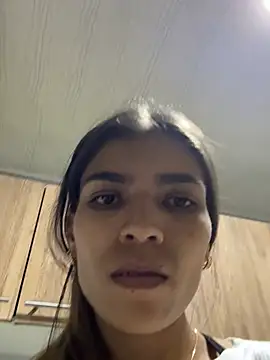 Snapshot of Susan_Prito chatting on March 2026 01:32:02 AM Susan Prito online show from March 2026 01:32:02 AM