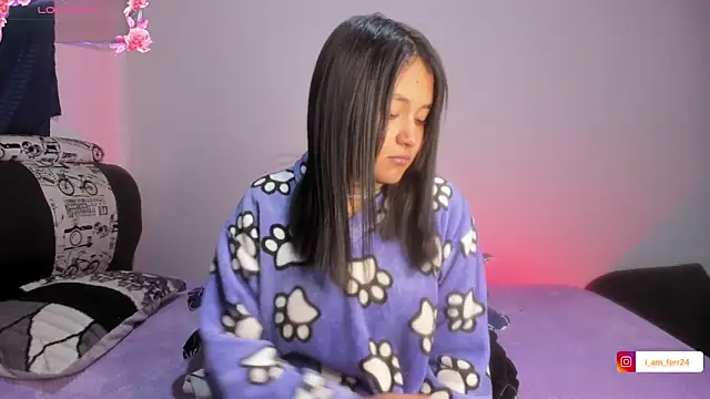 Sharlottee   online show from February 2026 10:16:01 AM