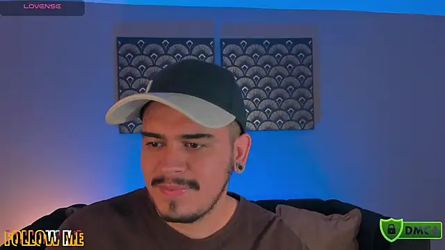 Snapshot of Chriss_Hunt chatting on February 2026 11:50:01 AM Chriss Hunt online show from February 2026 11:50:01 AM