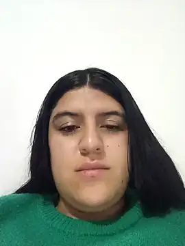 Snapshot of Hammys-stevee chatting on February 2026 04:05:02 AM Hammys-stevee online show from February 2026 04:05:02 AM