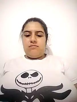 Snapshot of Hammys-stevee chatting on March 2026 01:07:02 AM Hammys-stevee online show from March 2026 01:07:02 AM