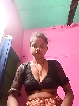 Cut ikina online show from April 2026 04:15:02 PM