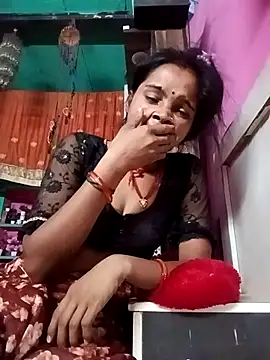 Cut ikina online show from April 2026 09:02:02 PM