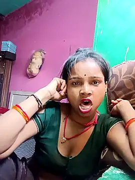 Cut ikina online show from April 2026 06:40:01 AM