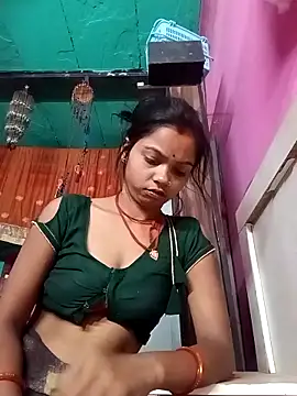 Cut ikina online show from April 2026 11:10:01 PM
