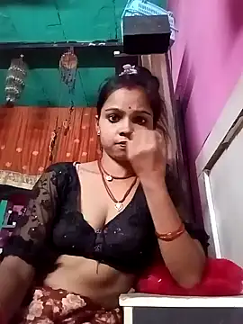 Cut ikina online show from April 2026 06:36:02 PM