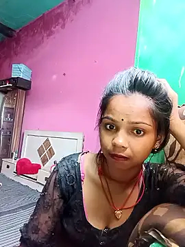 Cut ikina online show from May 2026 05:34:02 AM