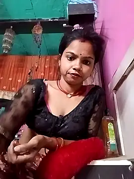 Cut ikina online show from May 2026 09:43:01 PM