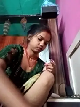 Cut ikina online show from May 2026 09:55:02 PM