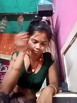 Cut ikina online show from May 2026 10:15:02 PM