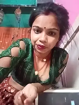 Cut ikina online show from May 2026 10:26:02 PM