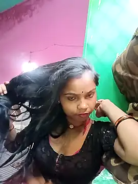 Cut ikina online show from May 2026 05:12:02 AM