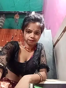 Cut ikina online show from May 2026 08:58:02 PM
