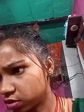 Cut ikina online show from May 2026 09:42:02 PM