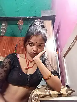 Cut ikina online show from May 2026 09:45:01 PM