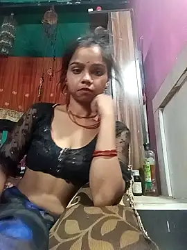 Cut ikina online show from May 2026 10:17:01 PM