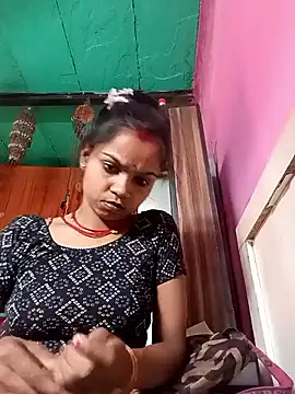 Cut ikina online show from May 2026 08:42:02 AM