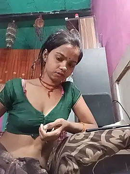 Cut ikina online show from May 2026 09:21:01 PM