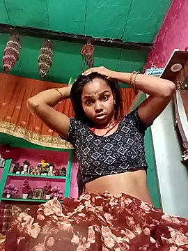 Cut ikina online show from May 2026 09:26:02 AM