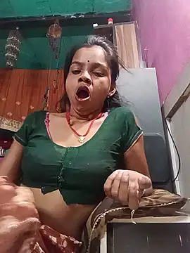 Cut ikina online show from May 2026 09:33:01 PM
