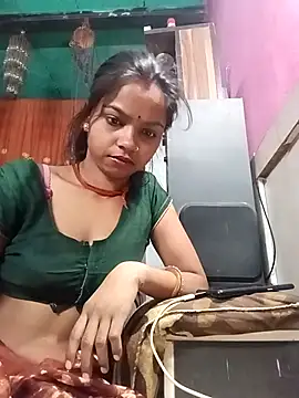 Cut ikina online show from May 2026 09:52:01 PM