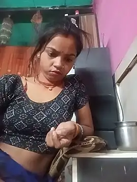 Cut ikina online show from May 2026 10:04:02 PM