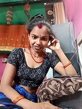 Cut ikina online show from May 2026 08:10:01 AM
