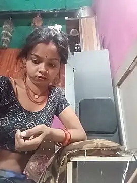 Cut ikina online show from May 2026 09:33:01 PM