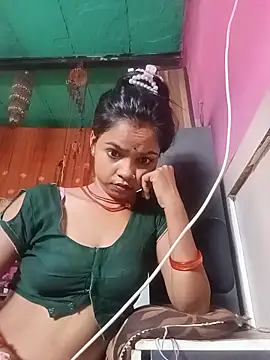 Cut ikina online show from May 2026 08:44:02 AM