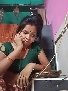 Cut ikina online show from May 2026 08:50:02 PM