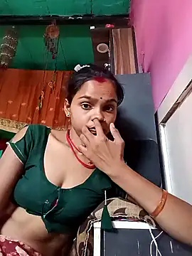 Cut ikina online show from May 2026 07:39:02 AM